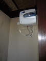 DSC00171