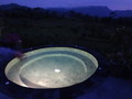 DSC00174