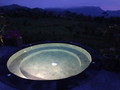 DSC00175