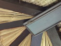 DSC00176