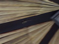 DSC00177