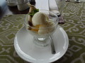 DSC00180