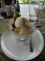 DSC00181