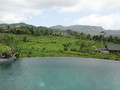 DSC00185