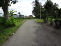 DSC00189