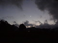 DSC00205