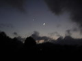 DSC00206