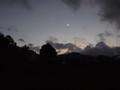 DSC00207