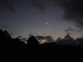 DSC00208
