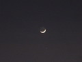 DSC00209