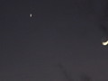 DSC00210