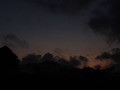 DSC00211