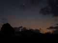 DSC00212