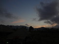 DSC00214