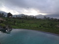 DSC00215
