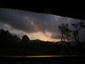 DSC00224