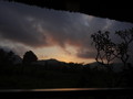 DSC00225
