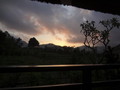 DSC00226