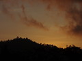 DSC00227
