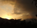 DSC00228