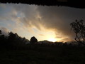 DSC00230