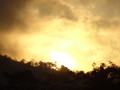 DSC00233