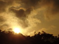 DSC00237