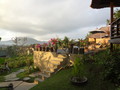DSC00242