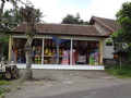 DSC00252