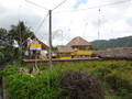 DSC00255