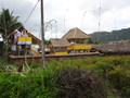 DSC00256