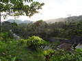DSC00266
