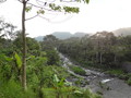 DSC00267
