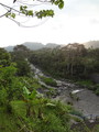 DSC00269