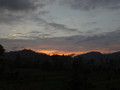 DSC00270