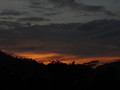 DSC00271