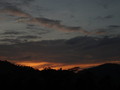 DSC00272