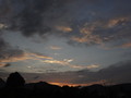 DSC00274