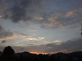 DSC00275