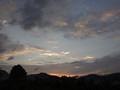 DSC00276