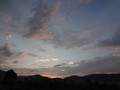 DSC00277