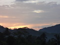 DSC00278