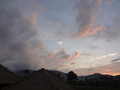 DSC00279