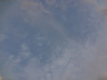 DSC00280