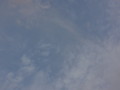 DSC00281