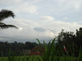 DSC00285