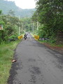 DSC00298
