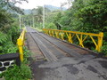 DSC00299