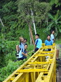 DSC00302