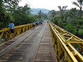 DSC00304